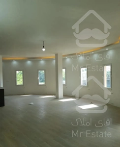 واحد کلید نخورده ، ویو دریا ، فول امکانات