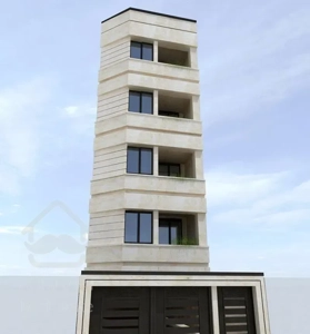 واحد ۴۹ متری یک خوابه