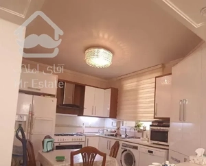 دزاشیب۱۴۵متر۳خواب غرق درنور فرعی دنج