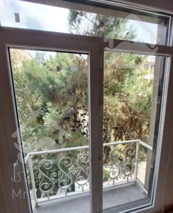 ۱۵۵متر / نور جنوب و شمال/ زمرد  قبا  پاسداران