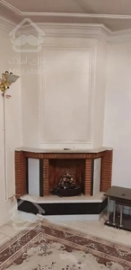 سه طبقه تک واحد(طبقه سوم)در بومهن