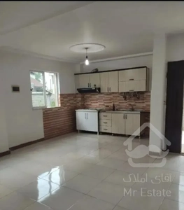کد۶۳۲رهن سویت ۶۰متری کوه بنه