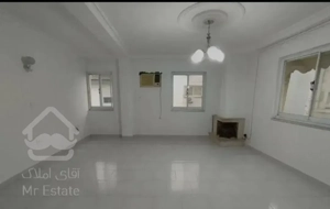 آپارتمان۹۰متری سند/فلسطین/غرق در نور/کم واحد