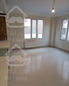 آپارتمان اجاره ۸۱متر