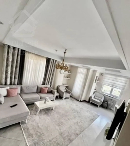 ۶۳متر/فول باسازی/اسانسور دار/بی نقص/فلسطین