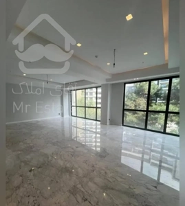 دزاشیب/۱۰۵متر/تکواحدی/مدرن
