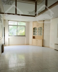 ١٥٠ متر دروازه دولت