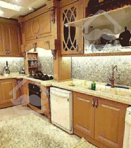 شرکت خدمات نظافتی پاک ایرانیان پرند