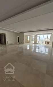 فروش آپارتمان دمادشت