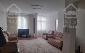 آپارتمان ۸۰متری فول بازسازی