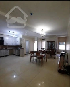 آپارتمان ۸۰ متری ۲ خواب تاپ لوکیشن پاتریس لومومبا