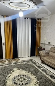 اجاره یک واحد۶۳ متری