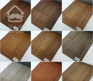 نمایندگی انحصاری کفپوش اقتصادی