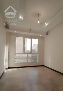 ۱۱۰ متری ۲ خواب نوساز هروی