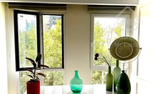 اقدسیه ایشان 75 متر 2 خوابه