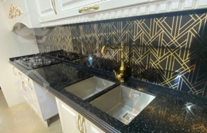 فروش اپارتمان ۱۰۲ متری باغ فیض