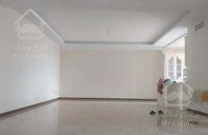 اپارتمان 110 متری مرزداران نوساز