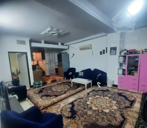 فروش آپارتمان میدان امام