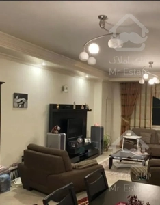 آپارتمان ۹۶ متری، دو خوابه