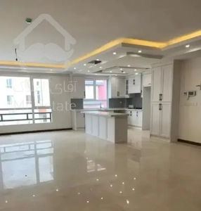 شریعتی-روبروملک/90متر2خ ده ساله فول امکانات تکواحد
