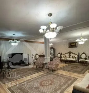 رسالت۱۳۰متر(رازی فجر نورخطیب دامپزشکی جلالیه لاله)