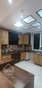 94متر/2خواب/فول/فردوس