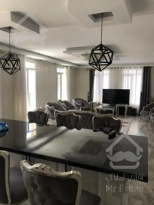 ۹۳ متر ۸ واحدی سازمان برنامه شمالی