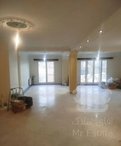 ۱۵۰ متر دو خواب شیان