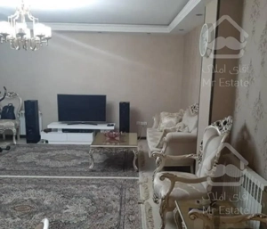 اجاره آپارتمان 85متری/2خواب/فول امکانات/صادقیه