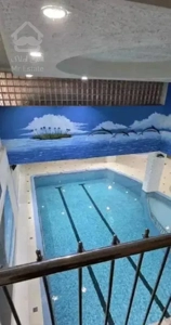 شهرک لاله ۱۰۵ متر ۲ خواب بالکن دار