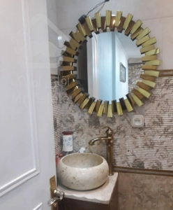 ۵۰متر/۱خ/مستر/با پارکینگ