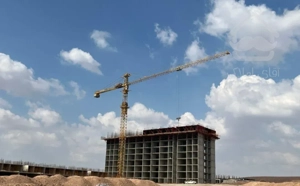 فروش آپارتمان ۱۰۰ متری ۲ خوابه مسکن ملی