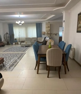 اجاره اپارتمان۱۶۰متری لوکیشن عالی باغ فردوس