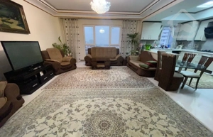 شهرک چشمه ۱۲۱متر ۲خواب بدون مشرف سندتکبرگ