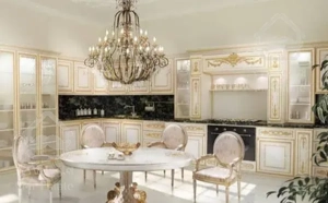 ۱۲۰متری سه خواب چیتگر/تعاونی فروش