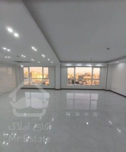 ۶۰ متر/ یک خواب/ بازسازی شده/ تک واحدی