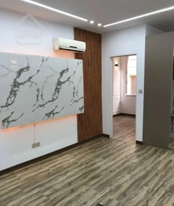 واحد ۴۸متری/مناسب سرمایه گذاری/فول بازسازی شده