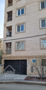 فروش آپارتمان۳۷ /۹۲ متری ۲ خوابه