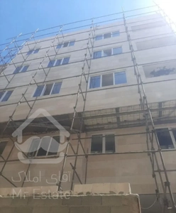 فروش واحد ۹۰متری