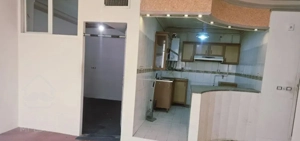 رهن واجاره واحد۶۰متری بلوار مطهری ..مطهری ۳۷