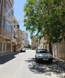 واحد نقلی نبوت۶ ارزان قیمت