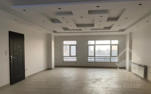 ۱۱۵ متر آپارتمان / بلوار باهنر