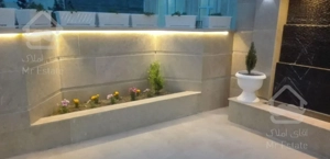 پیمانکاری ساختمان وتخریب وتعمیرات وبازسازی