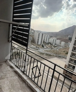 فاز ۱۱ زون ۳ کلید نخورده