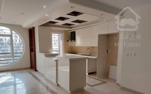 فروش آپارتمان ۱۲۰ متری ۲ خوابه در کاشانک