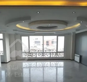 137متر سه خواب نوساز فول امکانات سهروردی شمالی