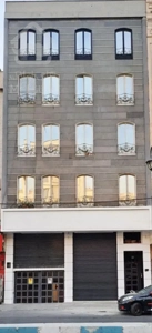 ستارخان تهران ویلا رهن اجاره55 متر