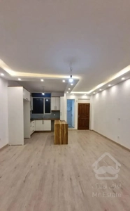 ۶۱متریک‌خواب/فول‌امکانات/رو به آفتاب / طوقانی