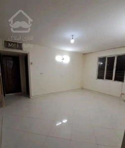 اجاره آپارتمان ۶۶ مجتمع دخانیات