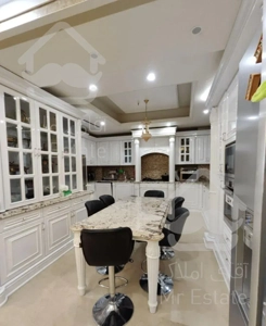 ۱۲۵ متر شهرک غرب، نوساز کلید نخورده،۳خوابه تخلیه